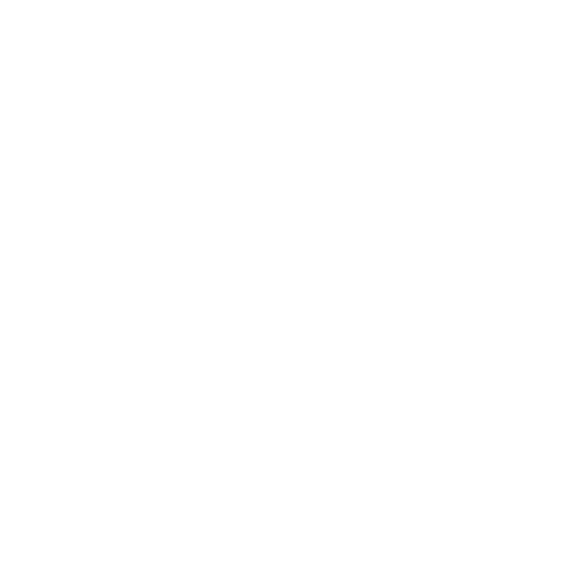 qr-code (1)